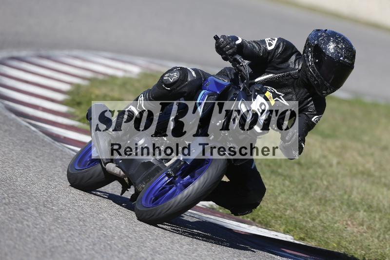 /45 15.09.2026  Trackday Domi Aegerter Trackday ADR/Gruppe gelb/9